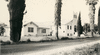 Neuvo UMC656_thumb.gif